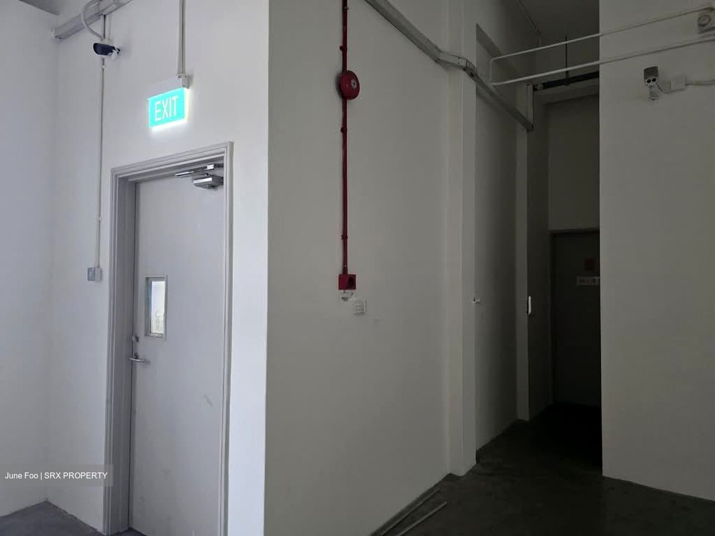 Eunos Techpark (D14), Factory #529733231